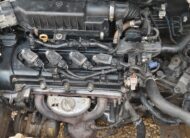 MARUTI ERTIGA SMART HYBRID ZXI+