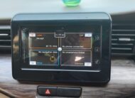 MARUTI ERTIGA SMART HYBRID ZXI+