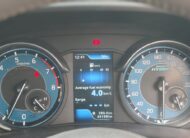 MARUTI ERTIGA SMART HYBRID ZXI+