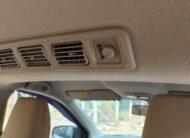 MARUTI ERTIGA SMART HYBRID ZXI+