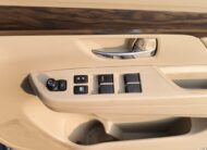 MARUTI ERTIGA SMART HYBRID ZXI+