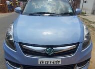 Maruti Swift Dzire VDI
