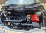 Maruti Swift Dzire VDI