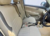 Maruti Swift Dzire VDI