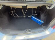 Maruti Swift Dzire VDI