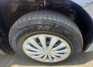 Maruti Swift Dzire VDI