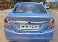 Maruti Swift Dzire VDI