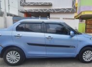 Maruti Swift Dzire VDI