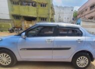 Maruti Swift Dzire VDI