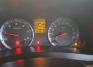 Maruti Swift Dzire VDI