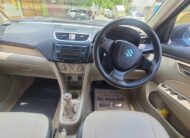 Maruti Swift Dzire VDI