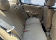 Maruti Swift Dzire VDI