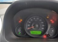 Hyundai Eon Era Plus