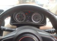Maruti Dzire ZXI