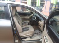 Maruti Dzire ZXI