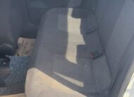 Volkswagen Ameo