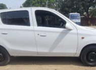 Maruti Suzuki Alto 800 Lxi