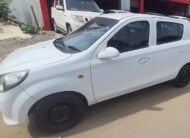 Maruti Suzuki Alto 800 Lxi