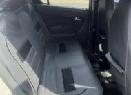 Maruti Suzuki Alto 800 Lxi
