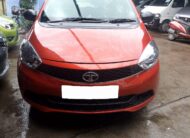 TATA Tiago 1.2 XE