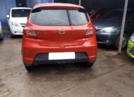 TATA Tiago 1.2 XE