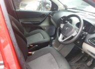 TATA Tiago 1.2 XE