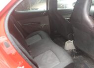 TATA Tiago 1.2 XE