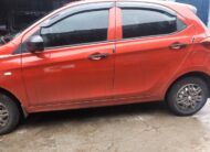 TATA Tiago 1.2 XE