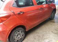 TATA Tiago 1.2 XE