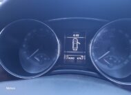 SKODA SUPERB ELEGANCE 103 kw TDI CR
