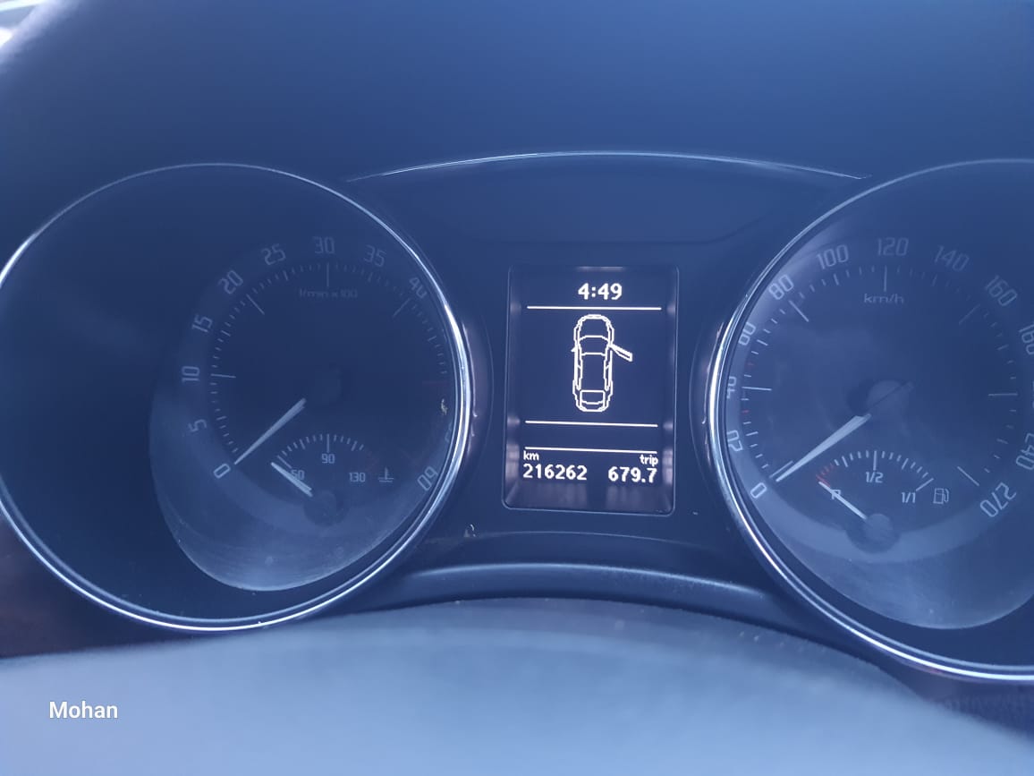 SKODA SUPERB ELEGANCE 103 kw TDI CR