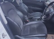 SKODA SUPERB ELEGANCE 103 kw TDI CR