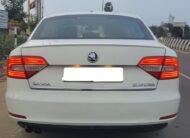 SKODA SUPERB ELEGANCE 103 kw TDI CR
