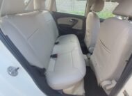 Volkswagen Polo 1.2 CR TRENDLINE