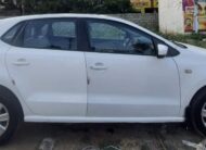 Volkswagen Polo 1.2 CR TRENDLINE