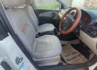 Volkswagen Polo 1.2 CR TRENDLINE