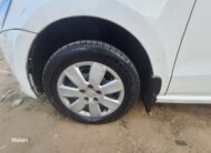 Volkswagen Polo 1.2 CR TRENDLINE