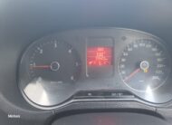 Volkswagen Polo 1.2 CR TRENDLINE
