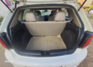 Volkswagen Polo 1.2 CR TRENDLINE