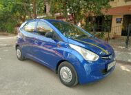 Hyundai Eon Era+