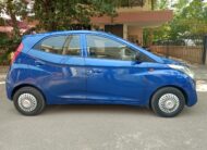 Hyundai Eon Era+