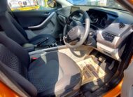 TATA NEXON XZA+ 1.5 RTQ BS4 AMT