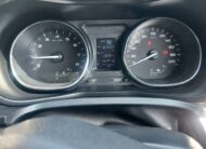 TATA NEXON XZA+ 1.5 RTQ BS4 AMT