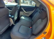 TATA NEXON XZA+ 1.5 RTQ BS4 AMT
