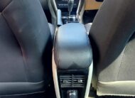 TATA NEXON XZA+ 1.5 RTQ BS4 AMT