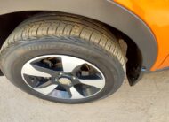 TATA NEXON XZA+ 1.5 RTQ BS4 AMT