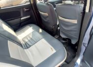 Maruti Wagon R VXI