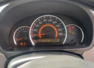Maruti Wagon R VXI