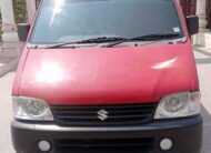 Maruti Eeco