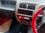 Maruti Eeco